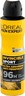 L'Oreal Paris Men Expert Invincible Sport 96h dezodorans u spreju 150 ml