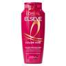 L'Oreal Paris Elseve Color Vive Šampon 250 ml