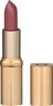 L'Oreal Paris Color Riche Satin ruž 129 Belleville