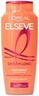 L'Oreal Paris Elseve Dream Long Šampon 250 ml