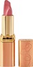 L'Oreal Paris Color Riche The Nudes ruž 179 Decadent