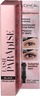 L'Oreal Paris Lash Paradise Maskara Black