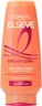 L'Oreal Paris Elseve Dream Long Regenerator 200 ml