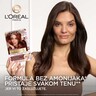 L'Oreal Paris Excellence Universal Nudes boja za kosu 5UR