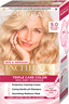 L'Oreal Paris Excellence boja za kosu 9