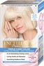 L'Oreal Paris Excellence boja za kosu 03