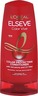 L'Oreal Paris Elseve Color Vive Regenerator 200 ml