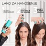 L'Oreal Paris Magic Retouch Sprej za prikrivanje izrastka 2 Dark Brown