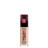 L'Oreal Paris Infaillible 24H Fresh Wear Tečni puder 145 Beige Rose