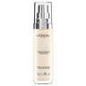 L'Oreal Paris True Match Tečni puder 1.D/1.W Warm