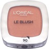 L'Oreal Paris True Match Le Blush Rumenilo 90 Luminous Rose