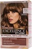 L'Oreal Paris Excellence Universal Nudes boja za kosu 6U