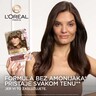 L'Oreal Paris Excellence Universal Nudes boja za kosu 6U