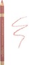L'Oreal Paris Color Riche Lip Liner Olovka za usne 630 Cafe de Flore