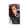 L'Oreal Paris Preference Vivids 4.261 Dark Purple boja za kosu