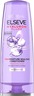 L'Oreal Paris Elseve Hyaluron Plump balzam 200ml