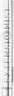 L’Oréal Paris Telescopic Extensionist maskara