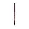 L'Oreal Paris Infaillible 36h Grip Gel Automatic Eyeliner Brown Denim
