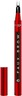 L'Oréal Paris Infaillible Faux Brow olovka za obrve dark brunette