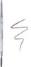 L'Oreal Paris Brow Artist Skinny Definer Olovka za obrve 103 Dark Blonde