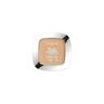 L'Oreal Paris True Match puder u kamenu 3.D/3.W