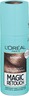 L'Oreal Paris Magic Retouch Sprej za prikrivanje izrastka 3 Brown