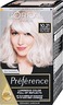 L'Oreal Paris Preference Boja za kosu 10.21