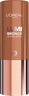 L’Oréal Paris Lumi bronzer u stiku 110 Toasted Sunlight