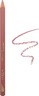 L'Oreal Paris Color Riche olovka za usne 236 Organza