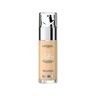 L'Oreal Paris True Match Tečni puder 1.5.N Neutral