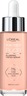 L’Oreal Paris True Match tonirani serum 1-2 Rosy Light