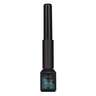 L'Oreal Paris Infaillible Grip 24h Matte Liquid Liner 04 Emeraude