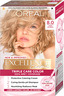 L'Oreal Paris Excellence boja za kosu 8