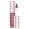 L’Oréal Paris Paradise Hyaluron Tint serum za usne u boji 635 Worth It Medium