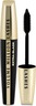 L'Oreal Paris Volume Million Lashes Extra-Black maskara
