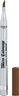 L'Oreal Paris Brow Artist Micro Tattouage olovka za obrve 105 Brunette
