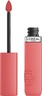 L'Oréal Paris Infaillible Matte Resistance Nude Attitude tečni ruž za usne 625 Summer Fling​