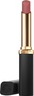 L'Oreal Paris Color Riche Intense Volume Matte ruž 601 worth it intense