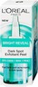 L'Oreal Paris Bright Reveal eksoflijantni piling protiv tamnih fleka 25ml