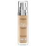L'Oreal Paris True Match Tečni puder 7.D/7.W Warm