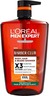 L'Oreal Paris Men Expert Barber Club gel za tuširanje 1000ml