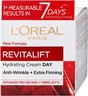 L'Oreal Paris Revitalift Dnevna krema protiv bora 50 ml