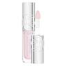 L'Oréal Paris Paradise Plump Ambition Ulje Za Usne 101 Cristal Clear