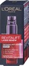 L'Oreal Paris Revitalift Laser X3 Serum protiv bora 30 ml
