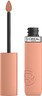 L'Oreal Paris Infaillible Matte Resistance ruž 100 fairytale endin​g