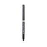 L'Oreal Paris Infaillible 36h Grip Gel Automatic Eyeliner Taupe Grey