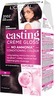 L'Oreal Paris Casting Creme Gloss Boja za kosu 3102