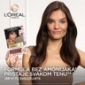 L'Oreal Paris Excellence Universal Nudes boja za kosu 1U