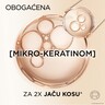 L'Oreal Paris Excellence Universal Nudes boja za kosu 1U