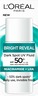 L'Oreal Paris Bright Reveal UV fluid protiv tamnih fleka 50ml